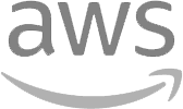 Amazon Web Services logo