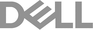 Dell logo