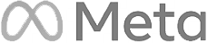 Meta logo